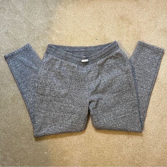 Women’s Sweatpants (W30-31) - Picture 1 of 9